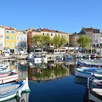Blue Summer Vibes - 1 - Ac, Parking, At 50m, Discnt *