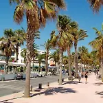 Blue Summer Vibes - 1 - Ac, Parking, At 50m, Discnt * La Ciotat