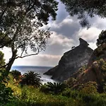 Διαμέρισμα Blue Summer Vibes - 1 - Ac, Parking, At 50m, Discnt