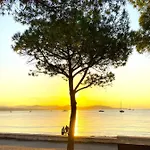 Διαμέρισμα Blue Summer Vibes - 1 - Ac, Parking, At 50m, Discnt