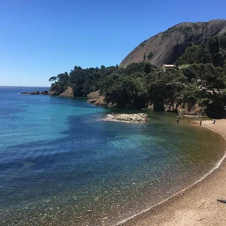 Blue Summer Vibes - 1 - Ac, Parking, At 50m, Discnt Lägenhet