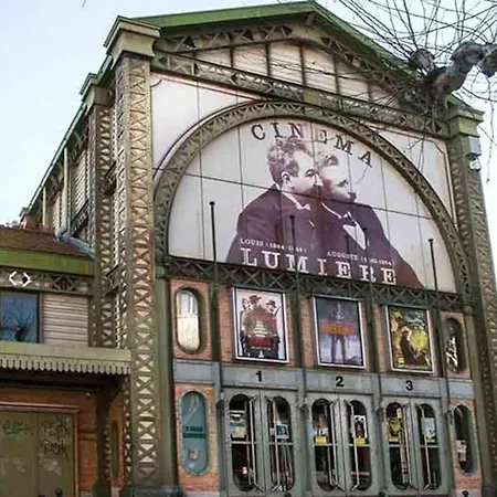 Lägenhet Blue Summer Vibes - 1 - Ac, Parking, At 50m, Discnt La Ciotat