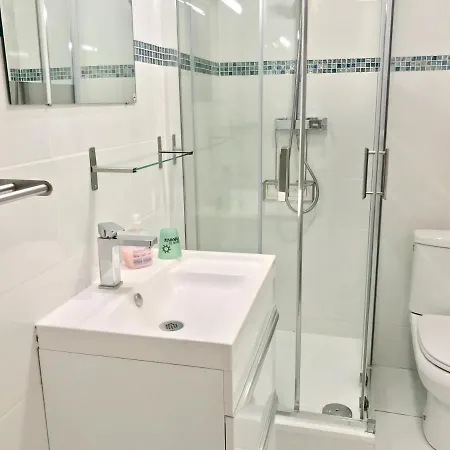 Blue Summer Vibes - 1 - Ac, Parking, At 50m, Discnt La Ciotat