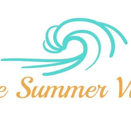 Blue Summer Vibes - 1 - Ac, Parking, At 50m, Discnt La Ciotat