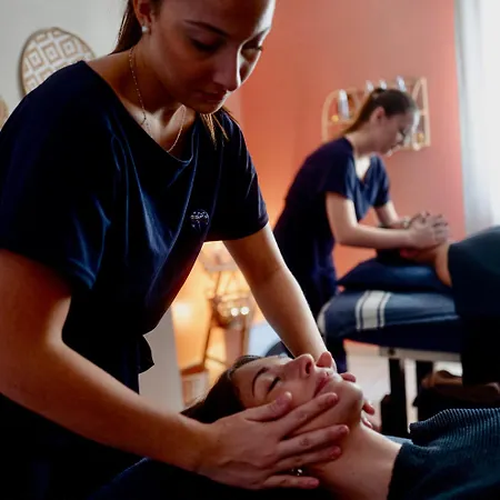 Blue Summer Vibes - 1 - Ac, Parking, At 50m, Discnt La Ciotat